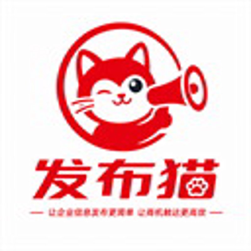 工厂产线配套：生产效率与成本控制的黄金搭档
